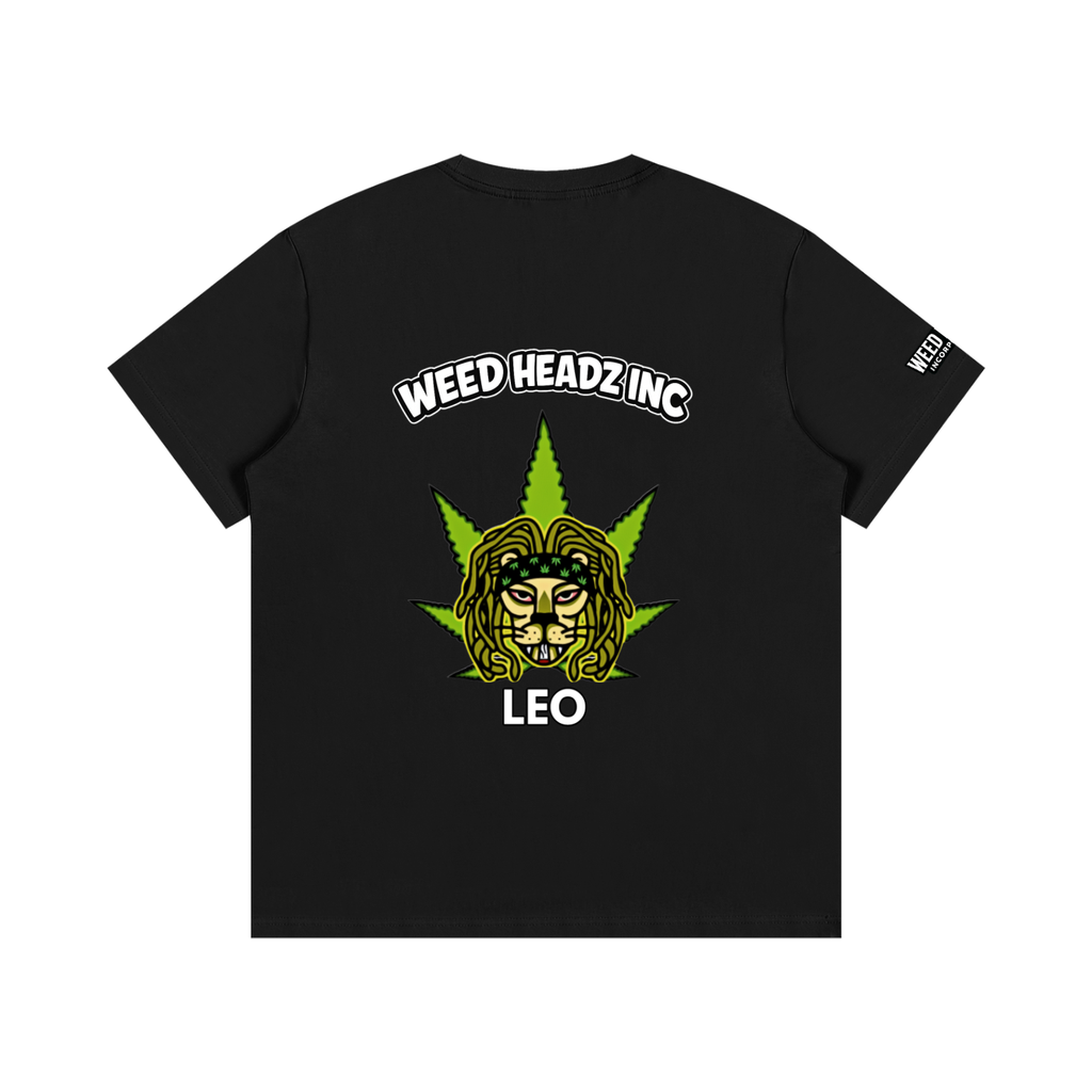 ZODIAC