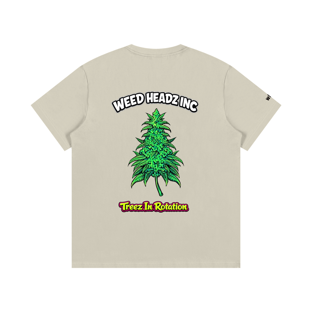 TREEZ