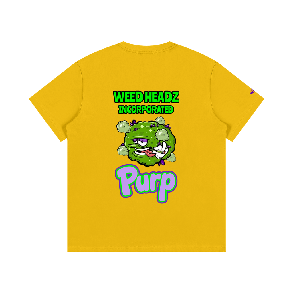PURP