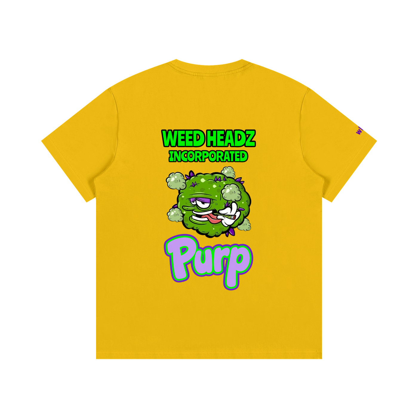 PURP