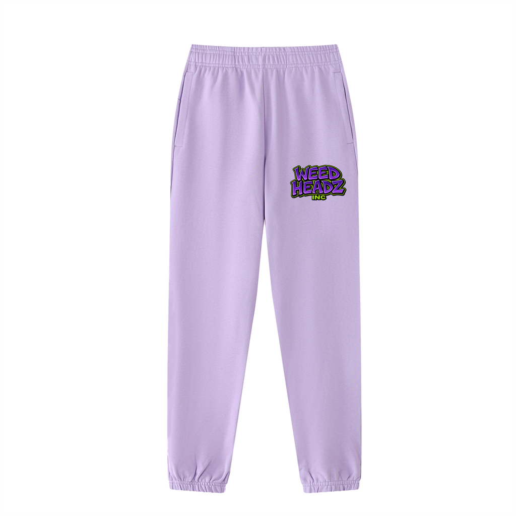 PURP