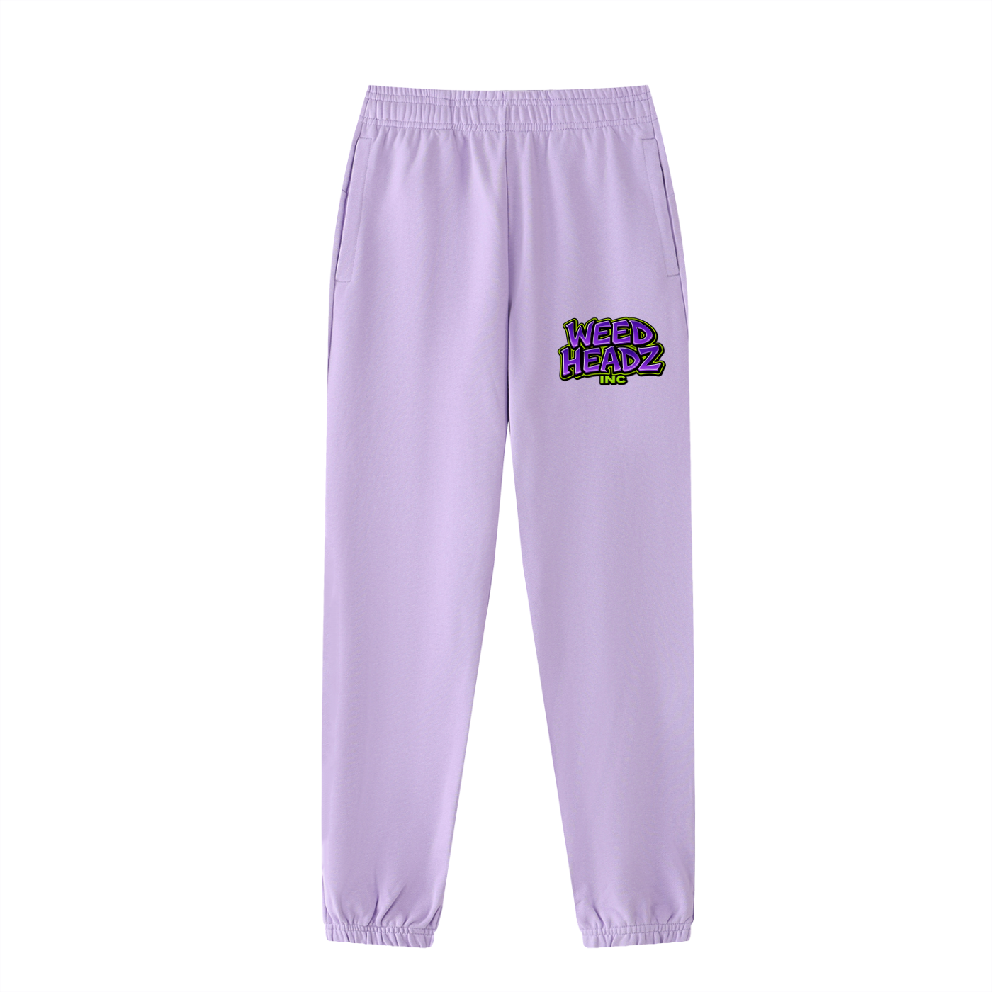 PURP