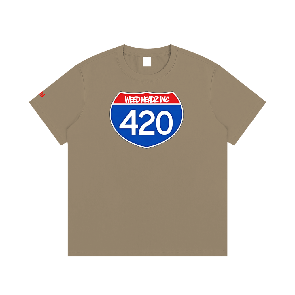 420