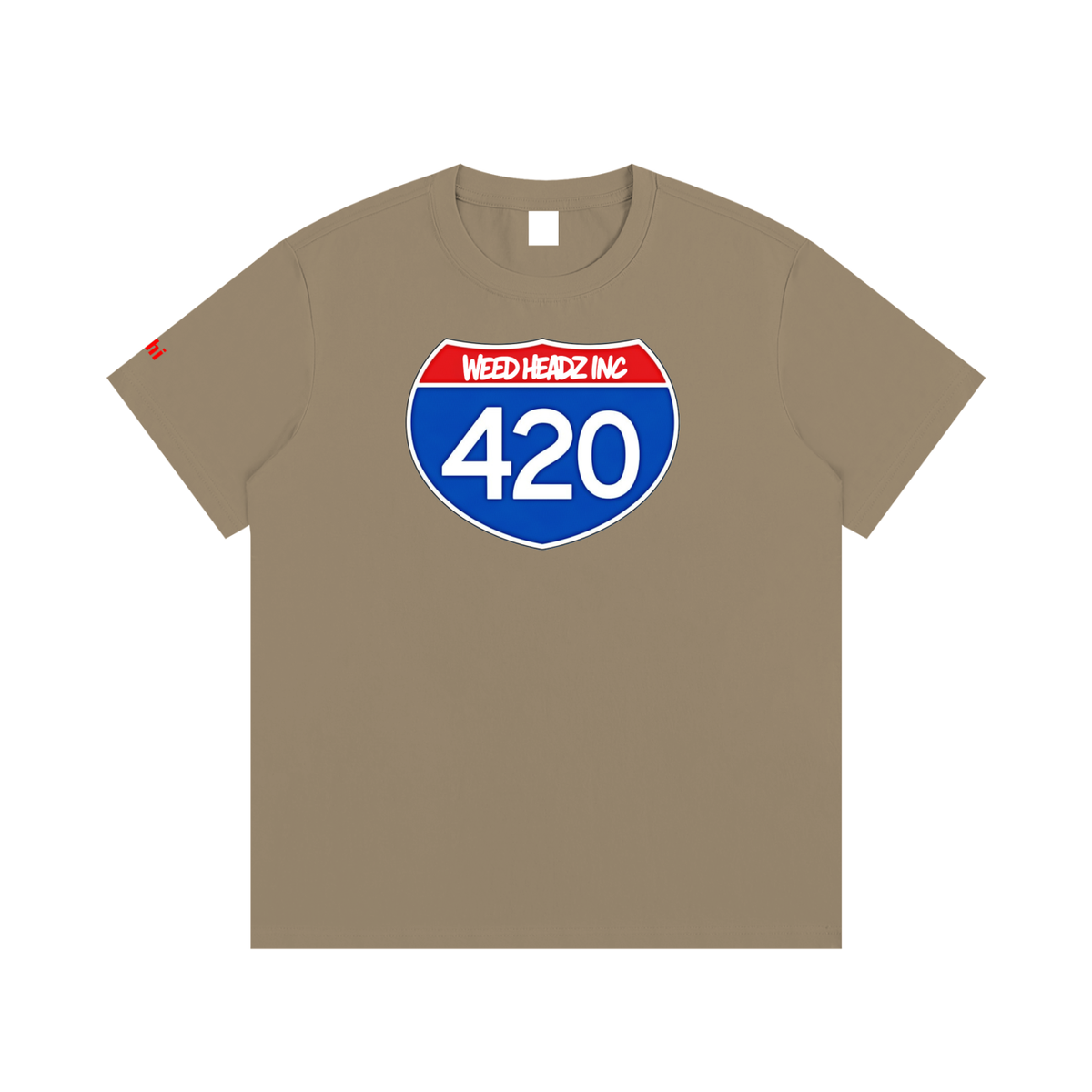 420