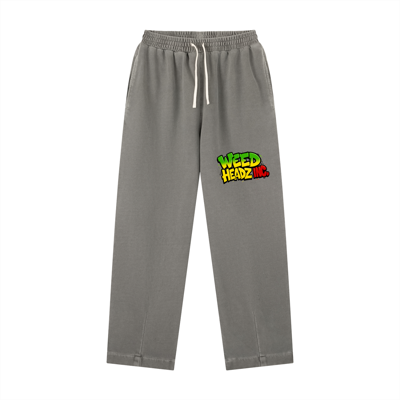 RASTA