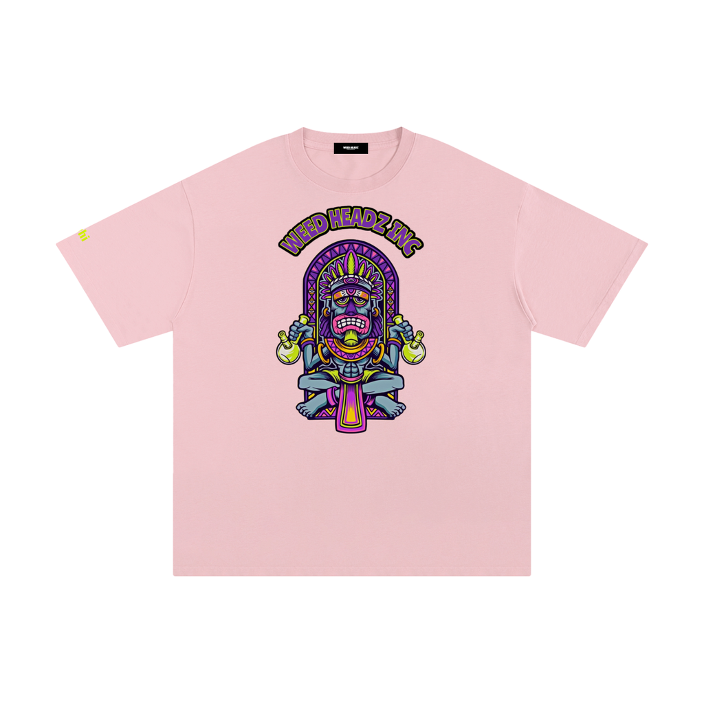 TIKI