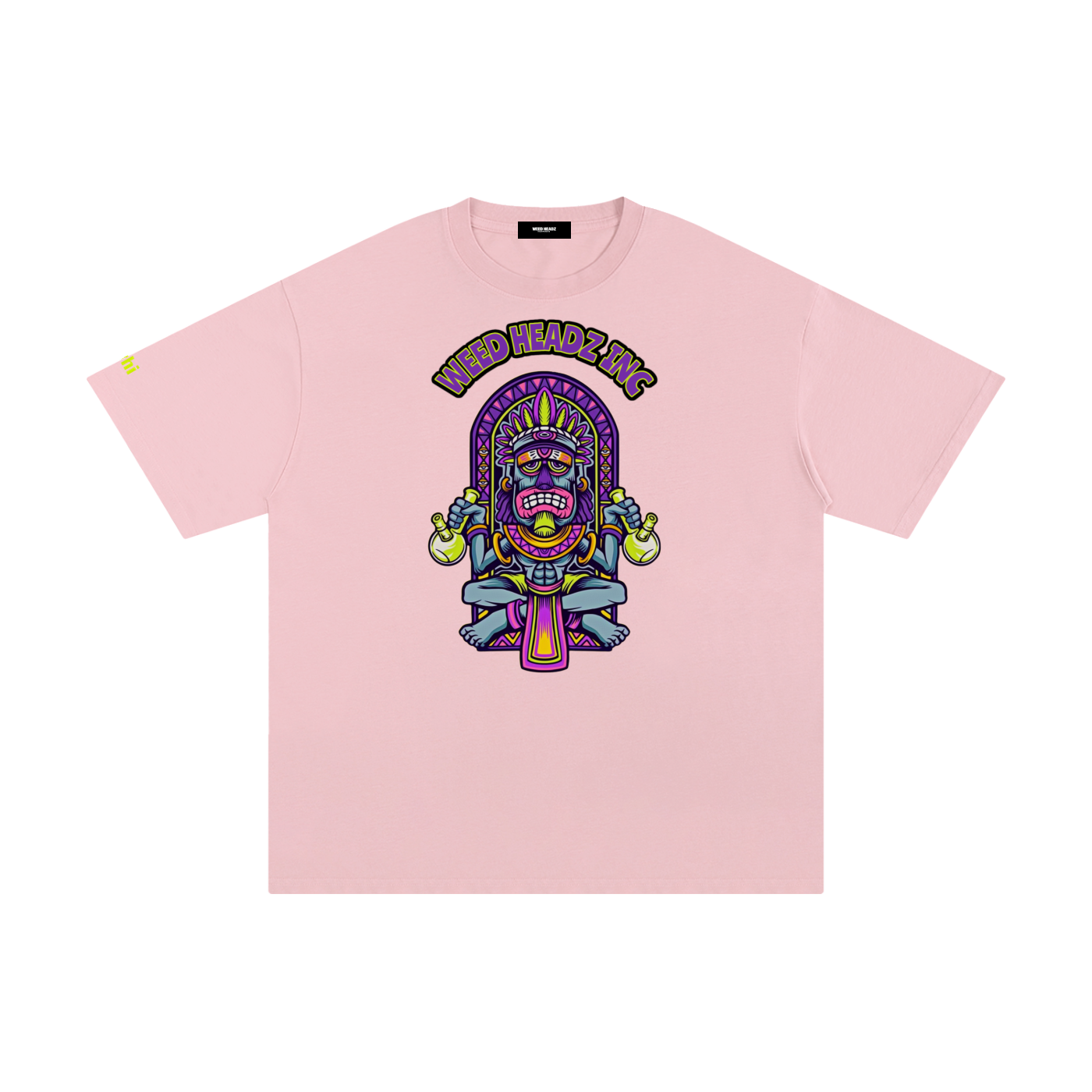 TIKI