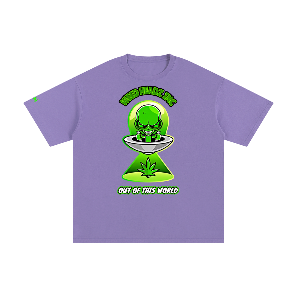 ALIEN