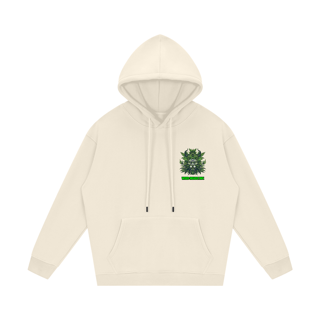 MONSTERGREEN