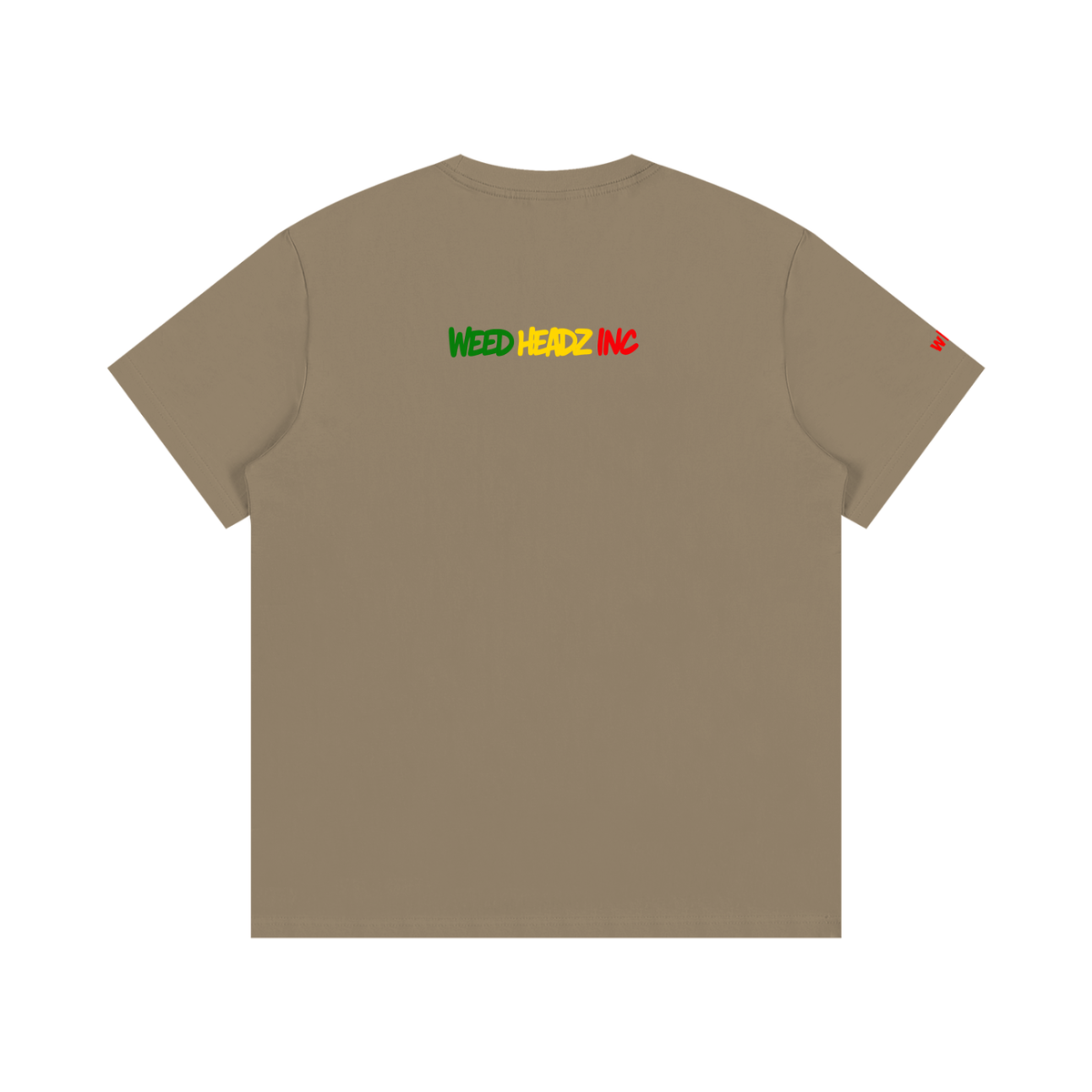 RASTA