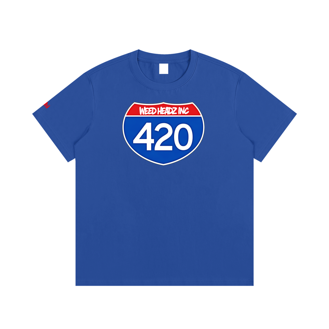 420