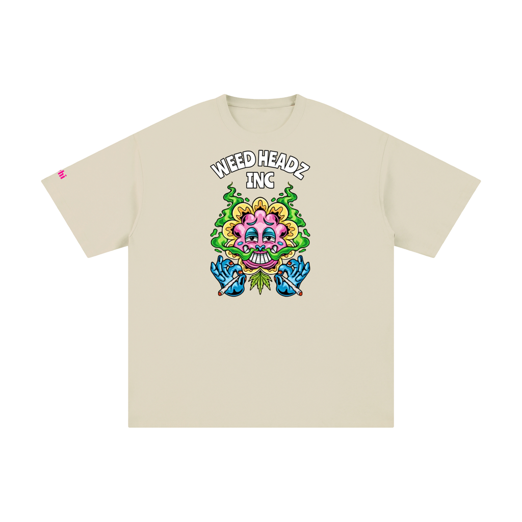 TIKI