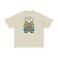 TIKI