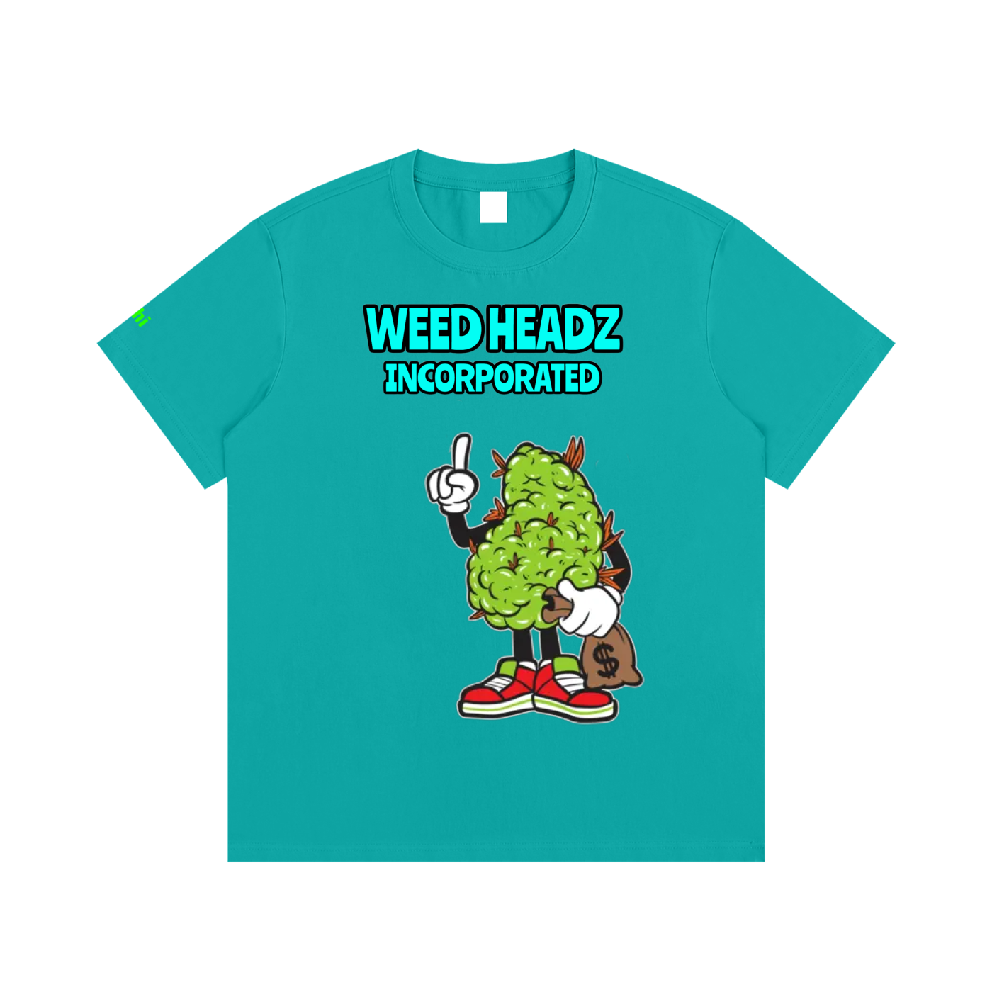 WHI