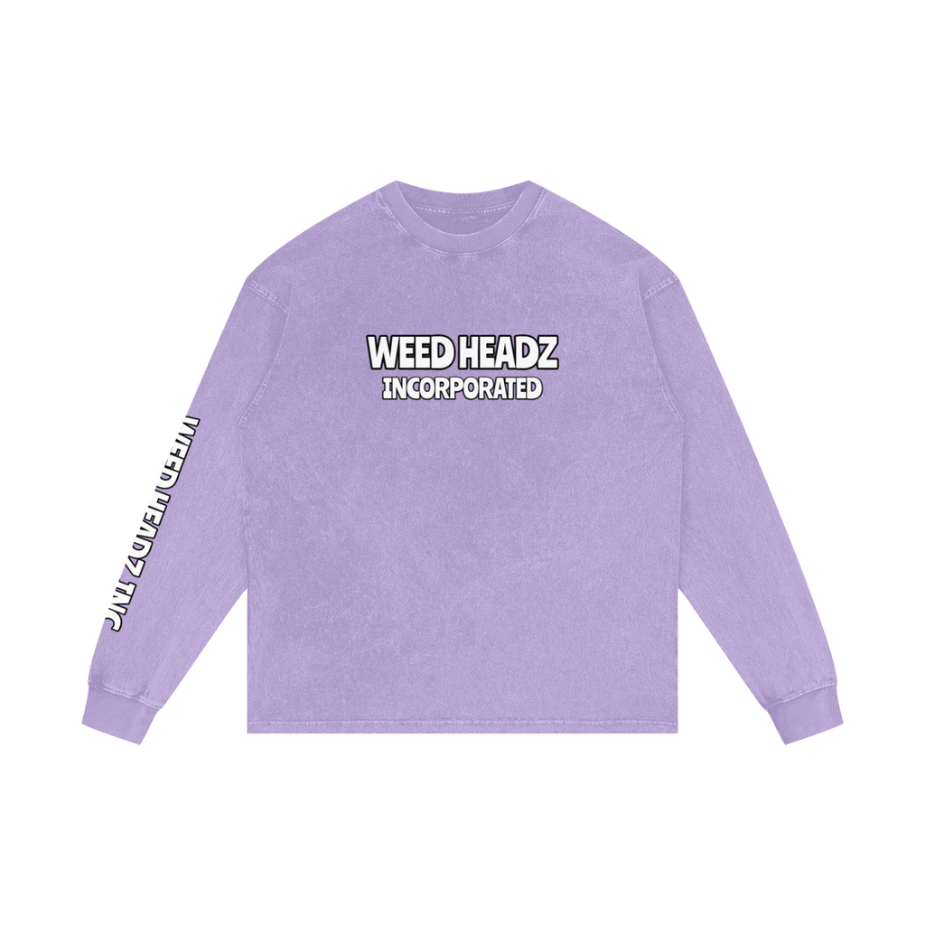 WHI