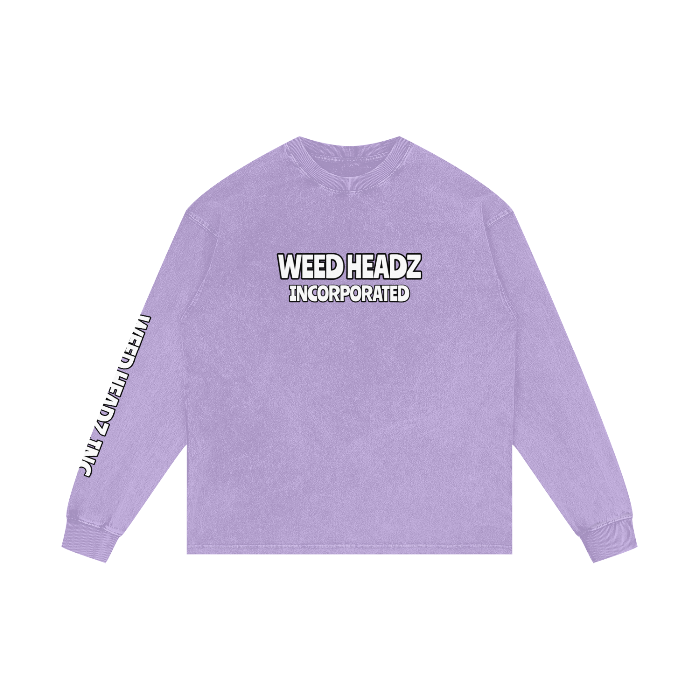 WHI