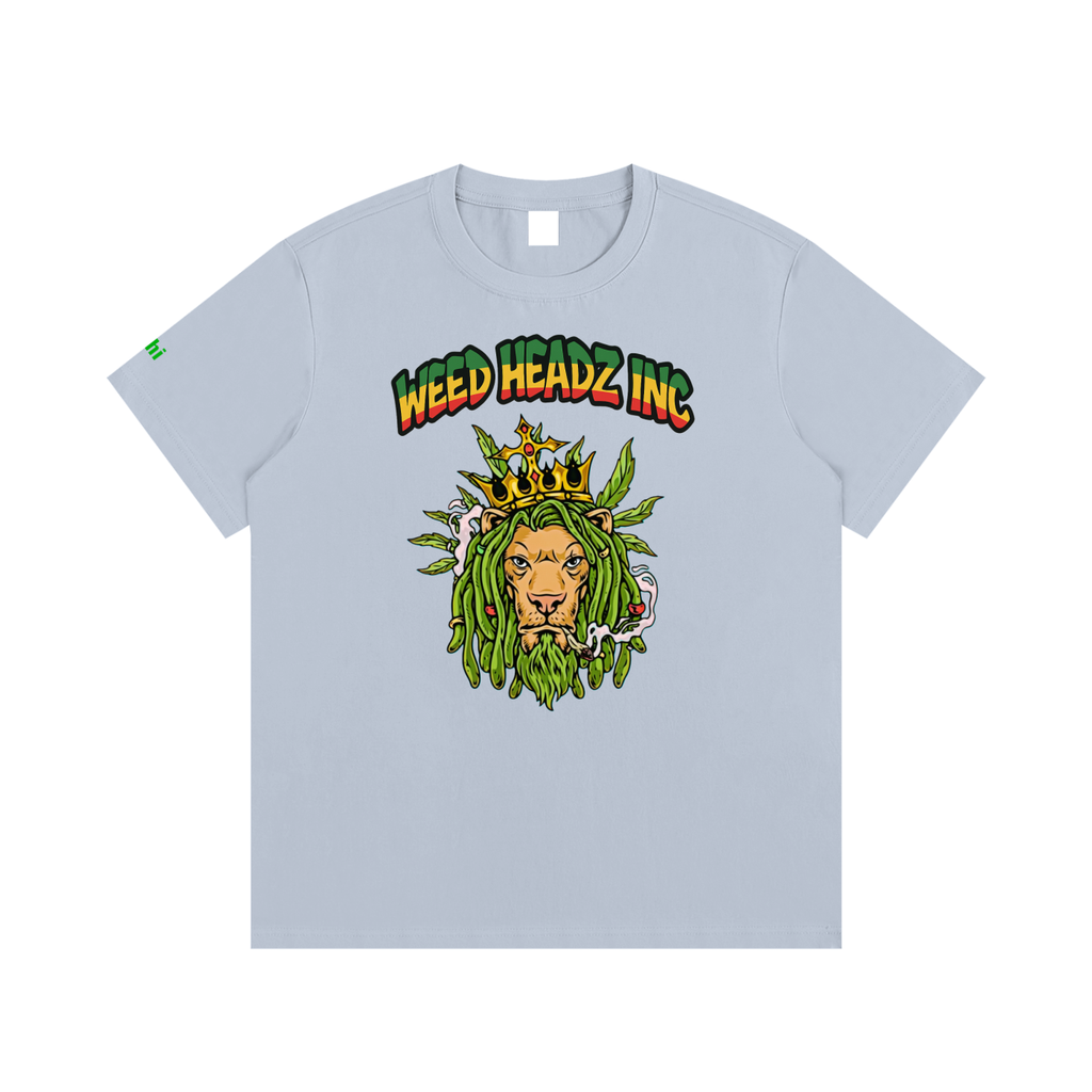 RASTA