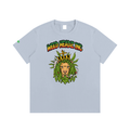 RASTA