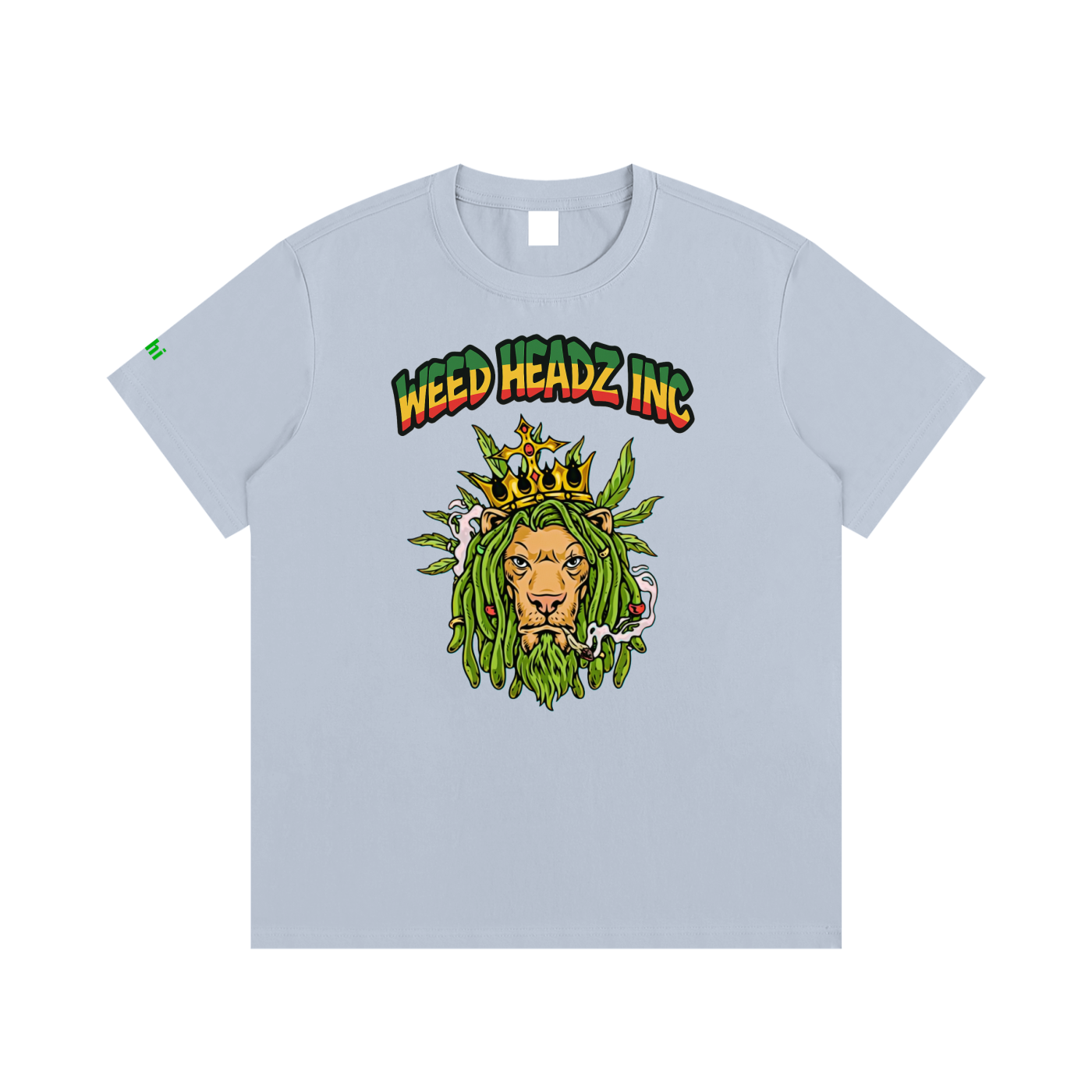 RASTA