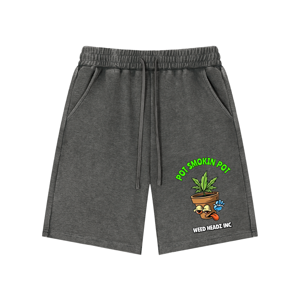 POT