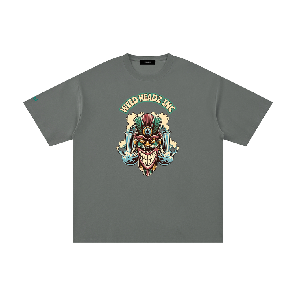TIKI