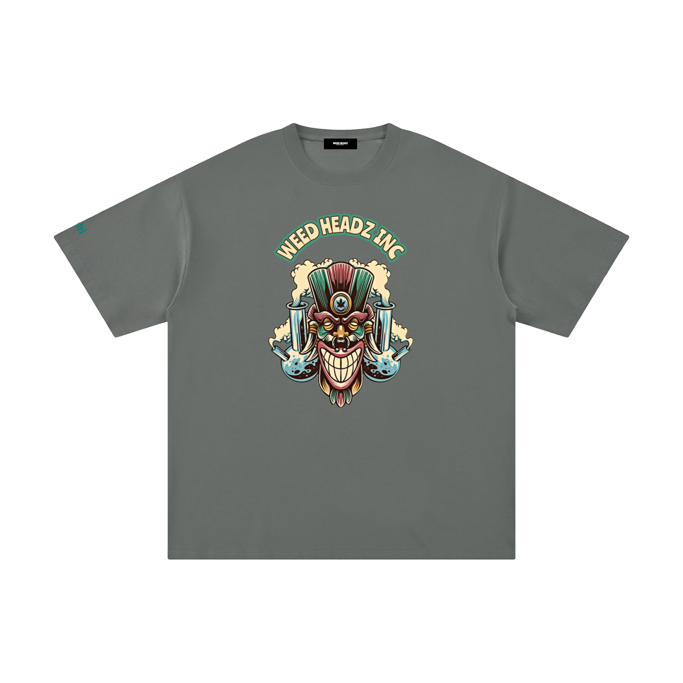 TIKI