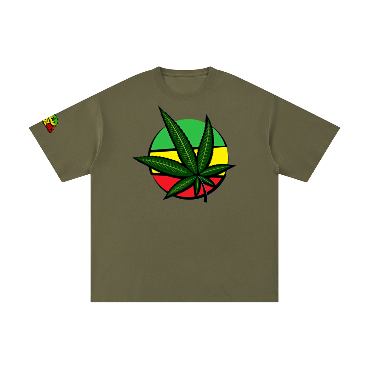 RASTA