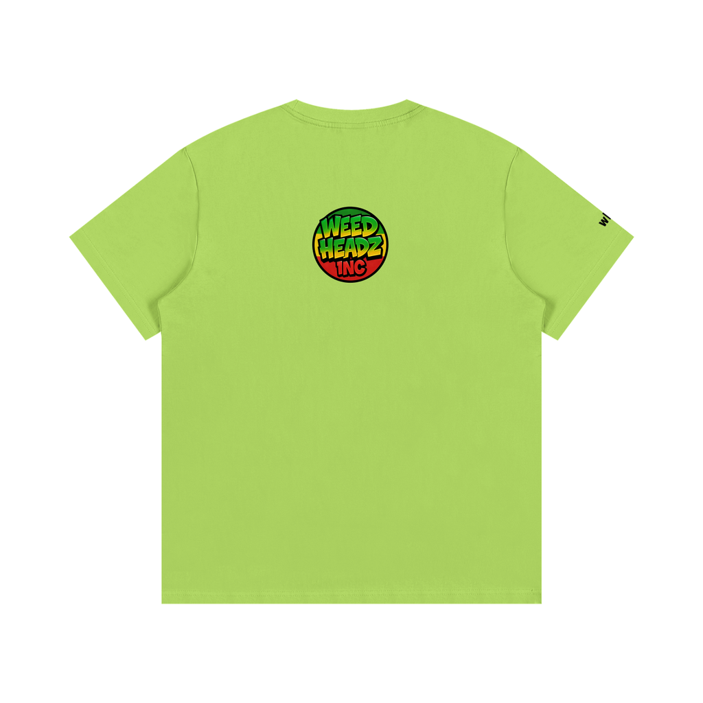 RASTA