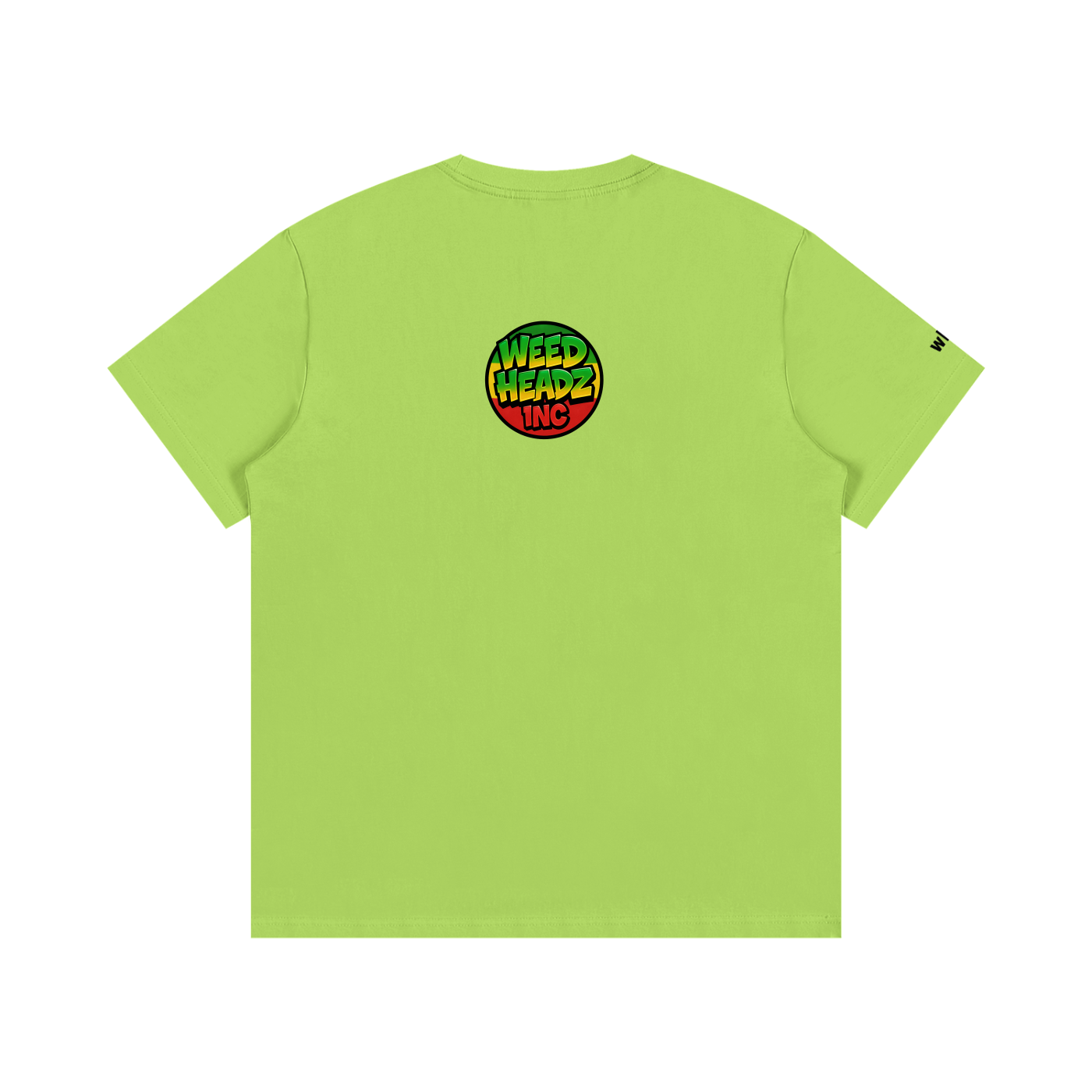 RASTA