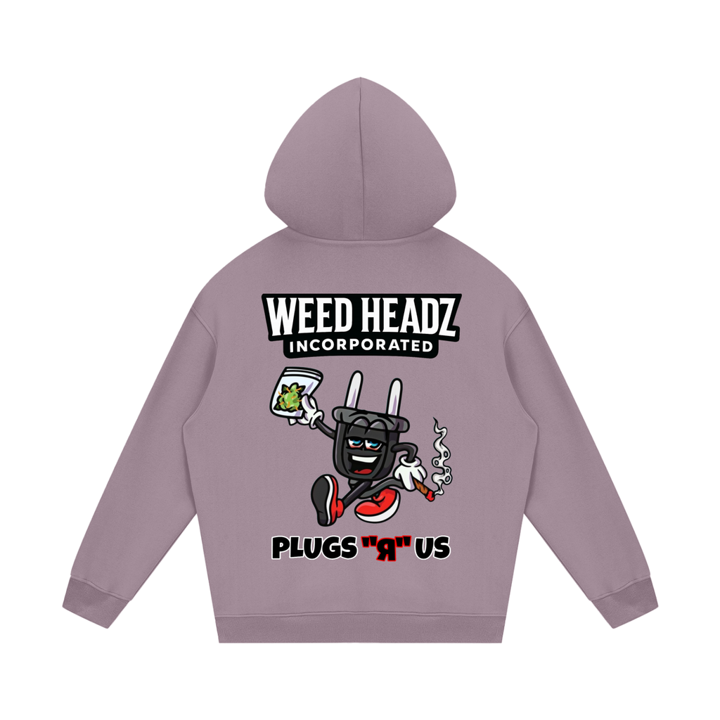 PLUG