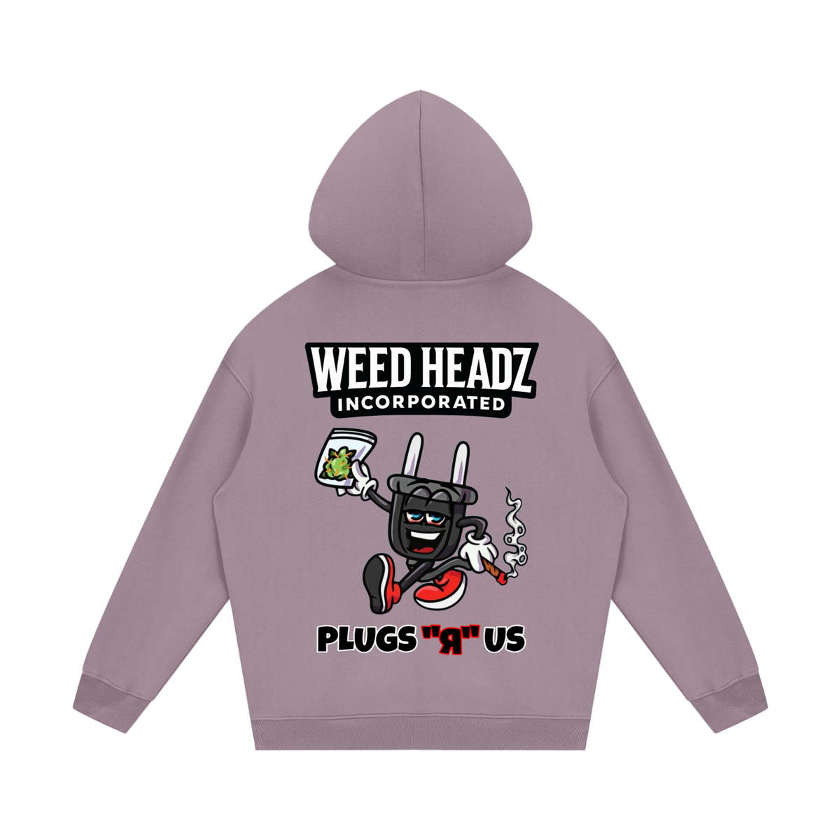 PLUG