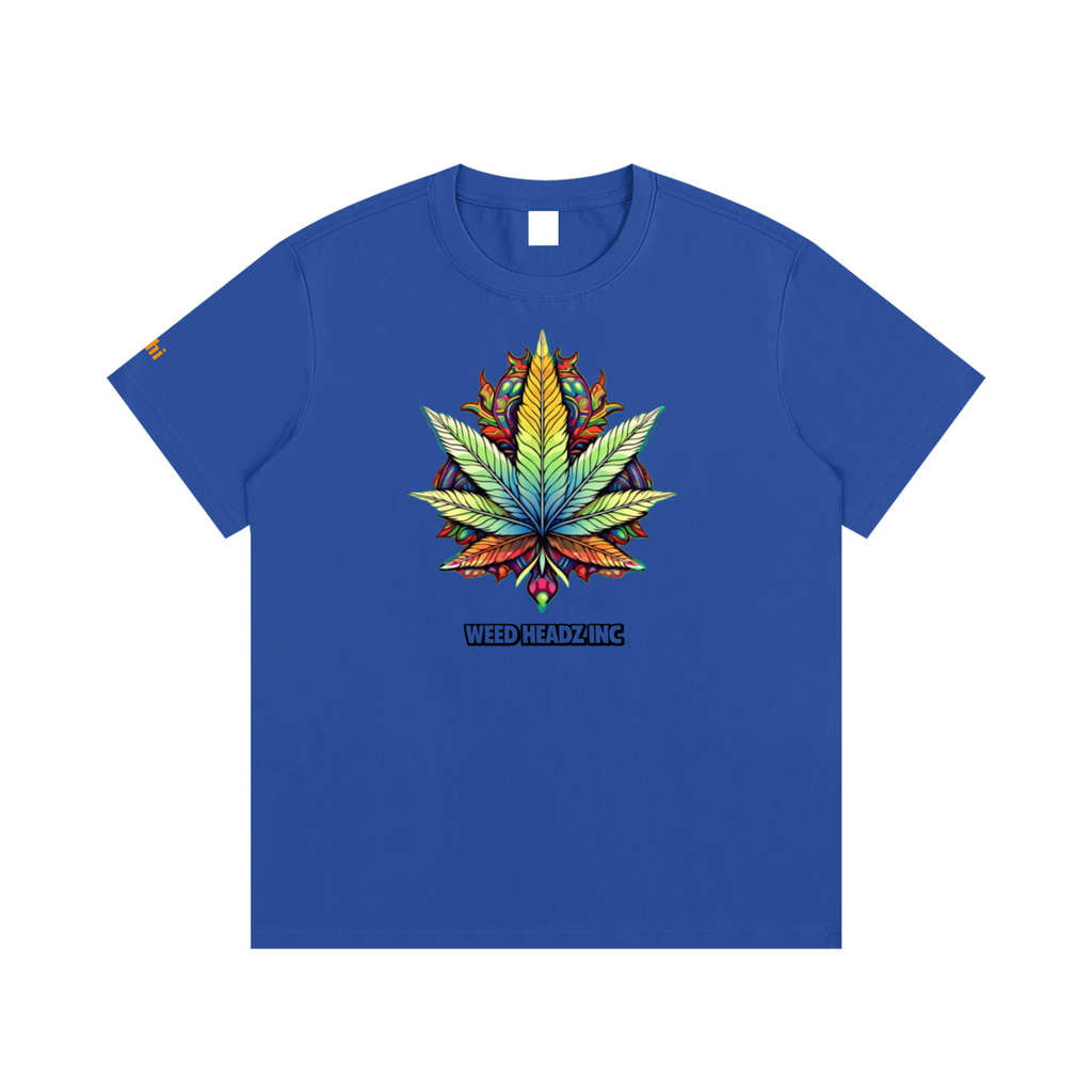 420