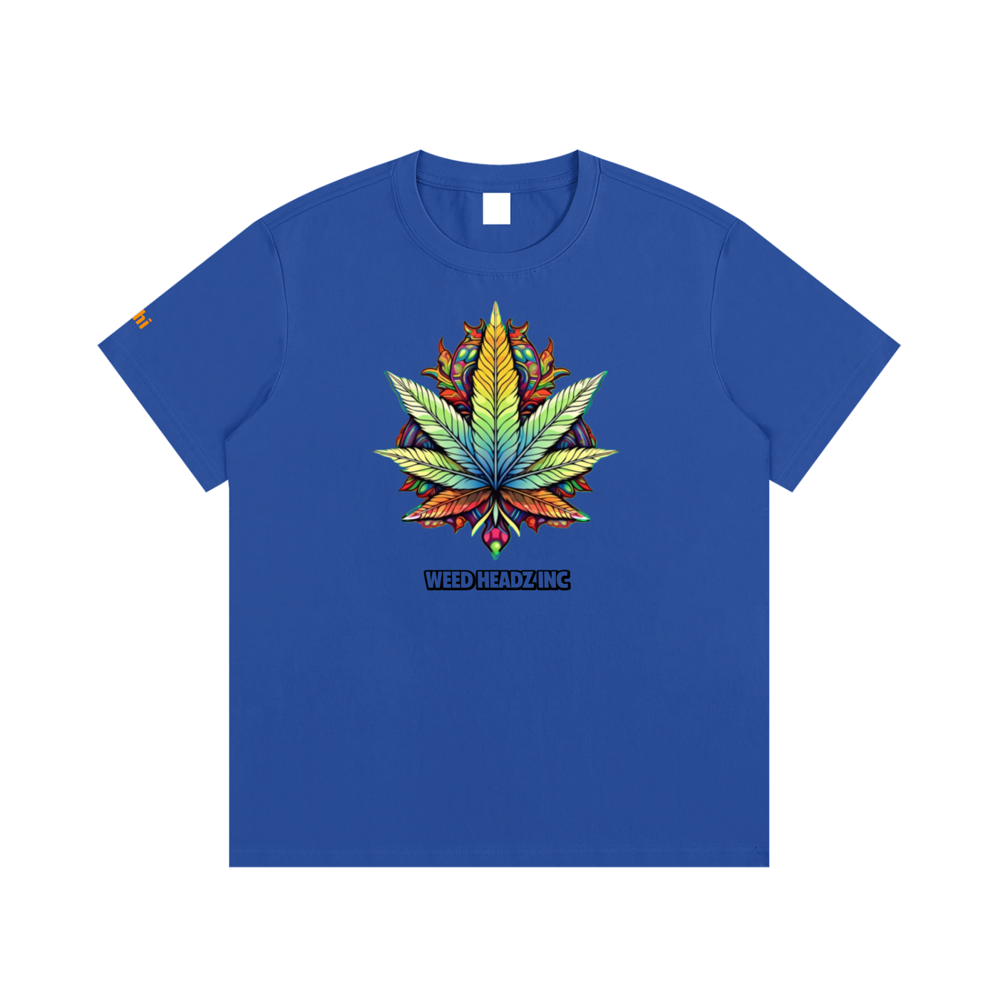 420