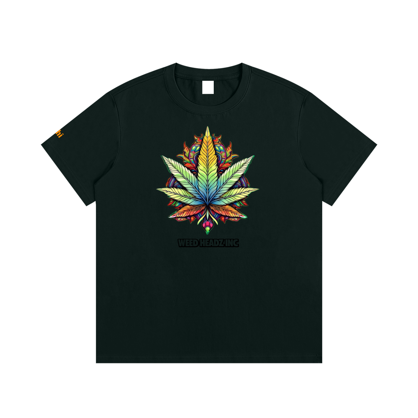 420