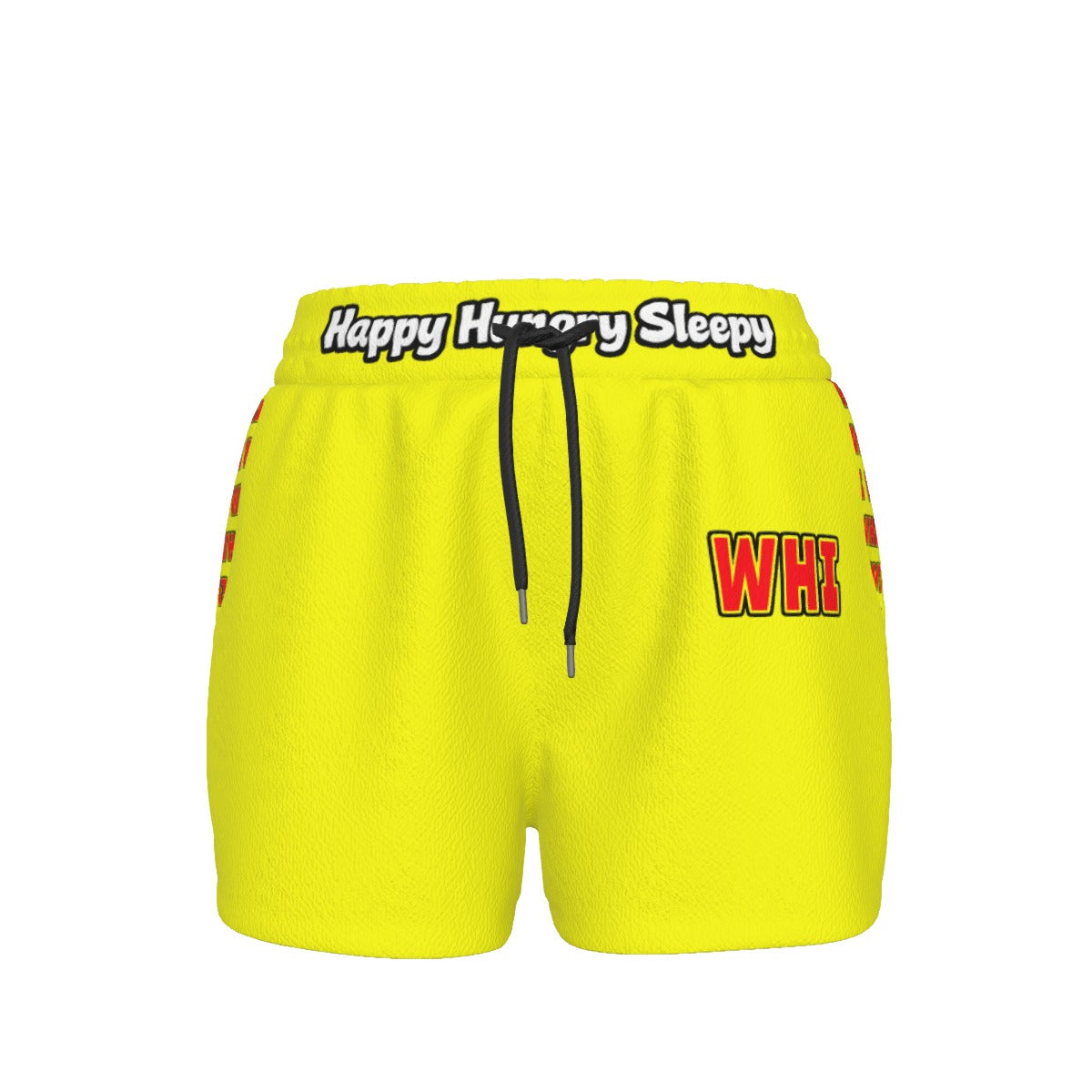 ADS-3WPXDK80-NNPFE-FFFFFF