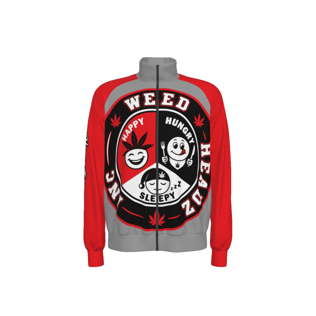 ADS-3MJKTH20-P4GXK-FFFFFF