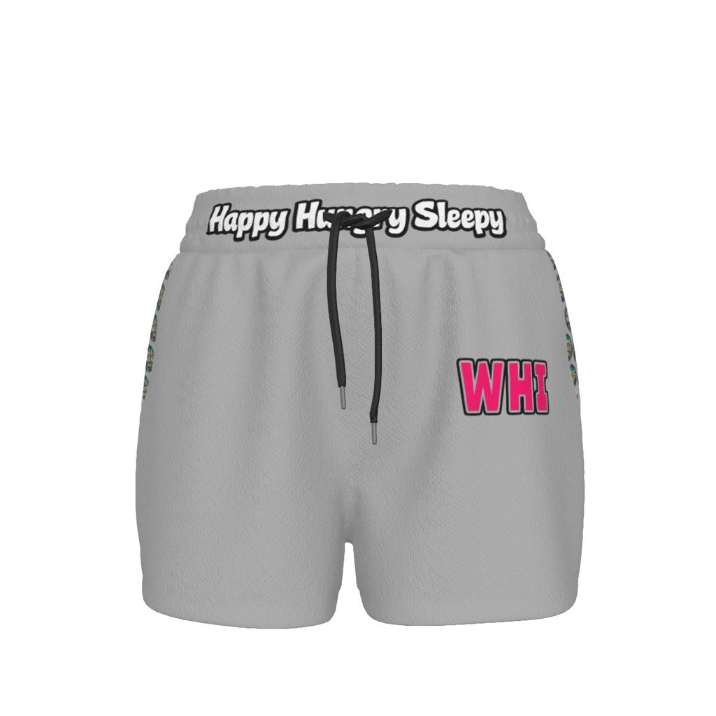 ADS-3WPXDK80-NNPKY-FFFFFF