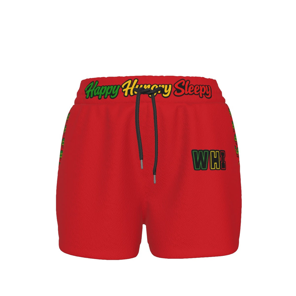 ADS-3WPXDK80-NNPQA-FFFFFF