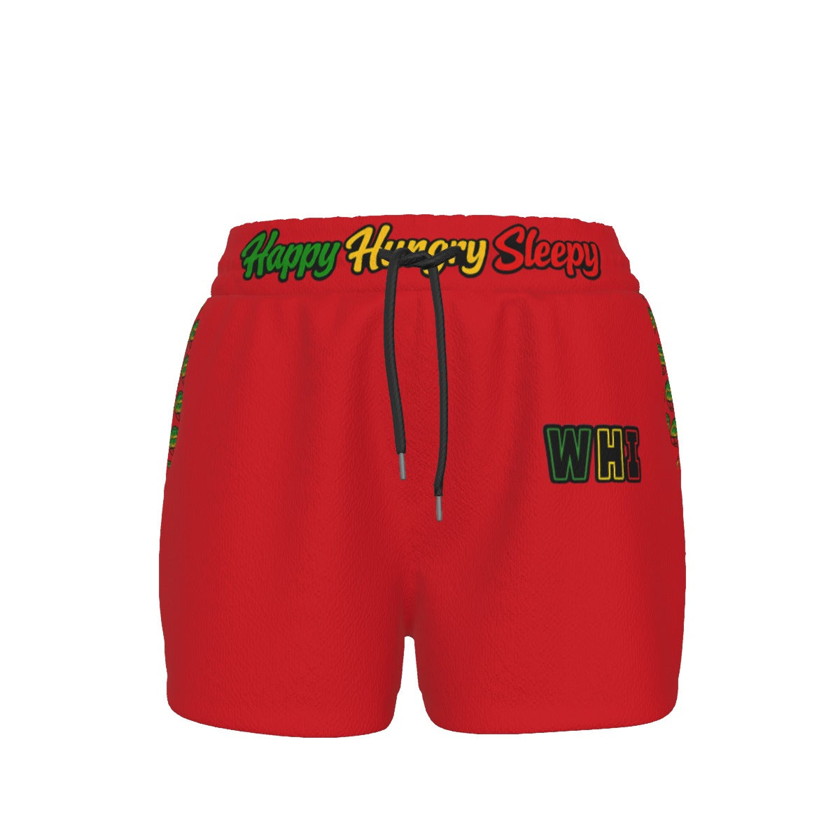 ADS-3WPXDK80-NNPQA-FFFFFF