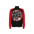ADS-3MJKTH20-P58RZ-FFFFFF