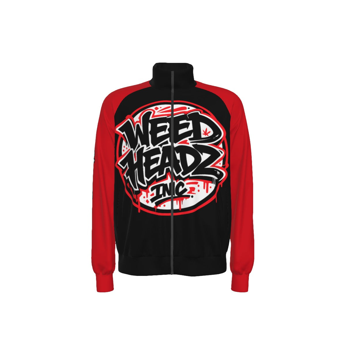 ADS-3MJKTH20-P58RZ-FFFFFF