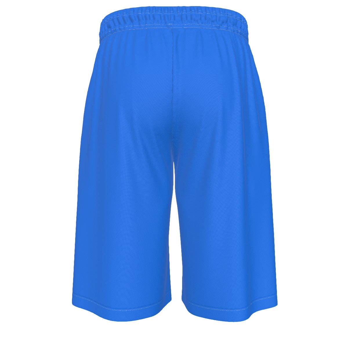 WHI Men's Super Bud Over-The-Knee Shorts