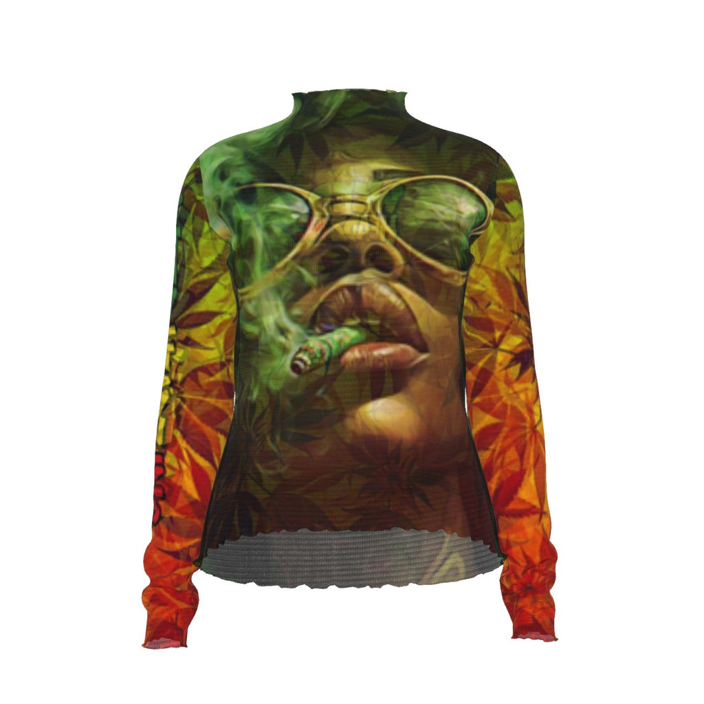 ADS-3WTXWC16-P43G9-FFFFFF