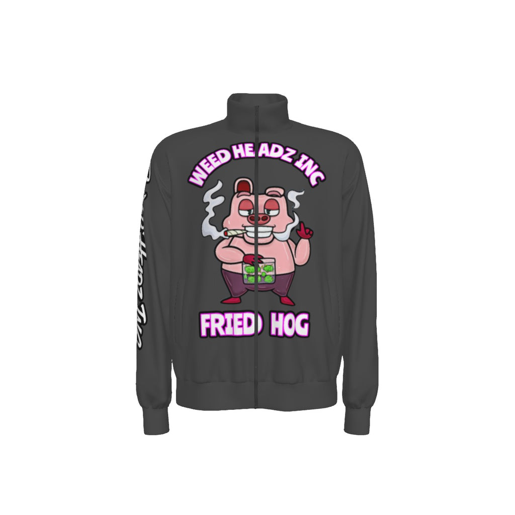ADS-3MJKTH20-PSVG1-FFFFFF