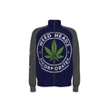 ADS-3MJKTH20-PLZJM-FFFFFF