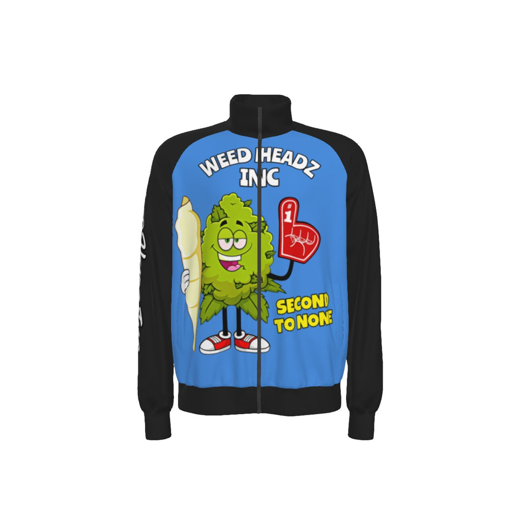 ADS-3MJKTH20-PPE41-FFFFFF