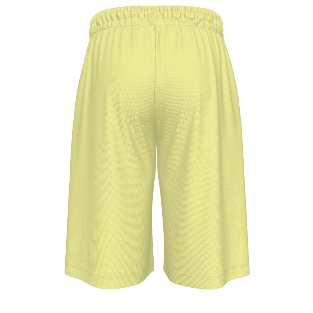WHI Men's PSP Sequel Over-The-Knee Shorts