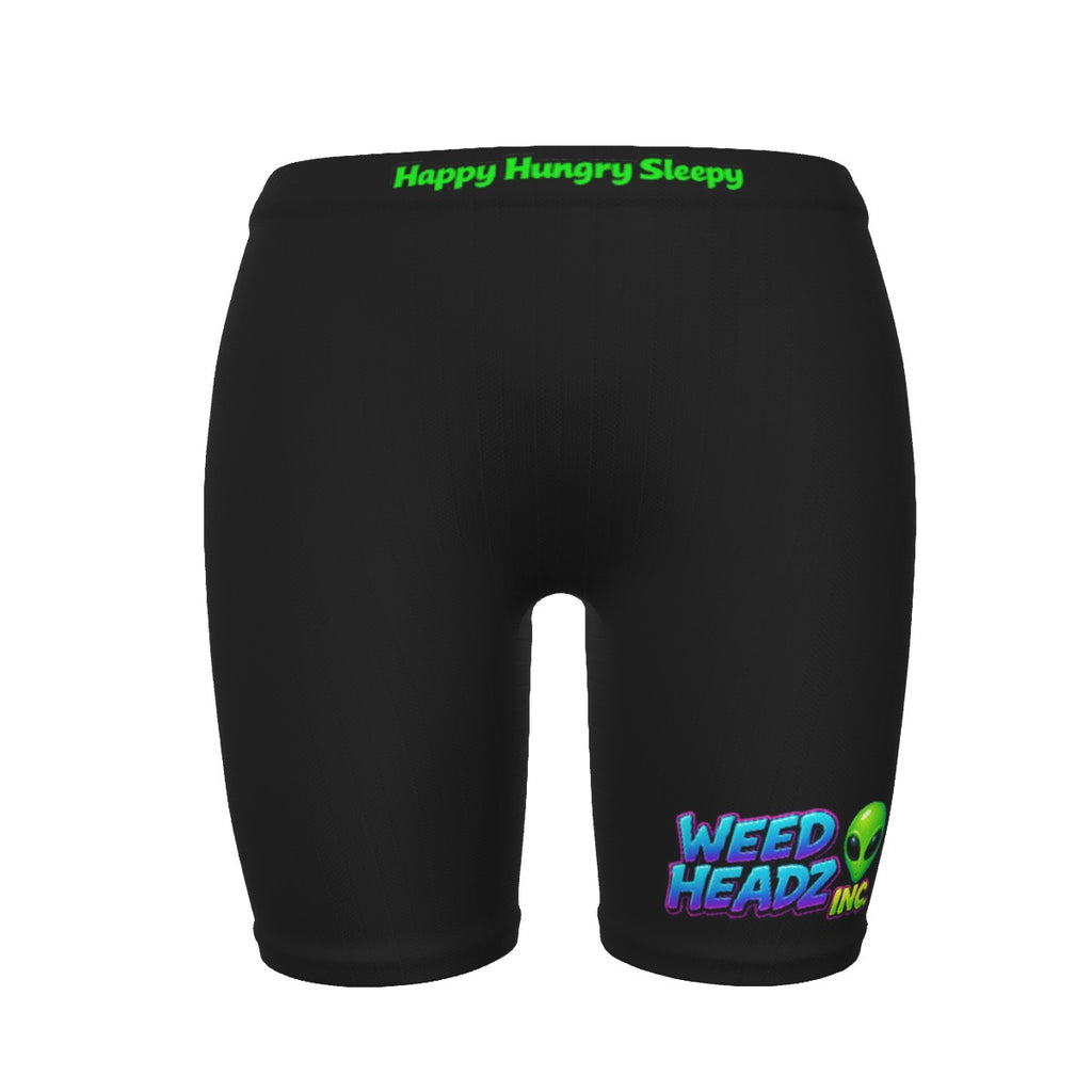 ADS-3WPXJS21-NNPUL-FFFFFF