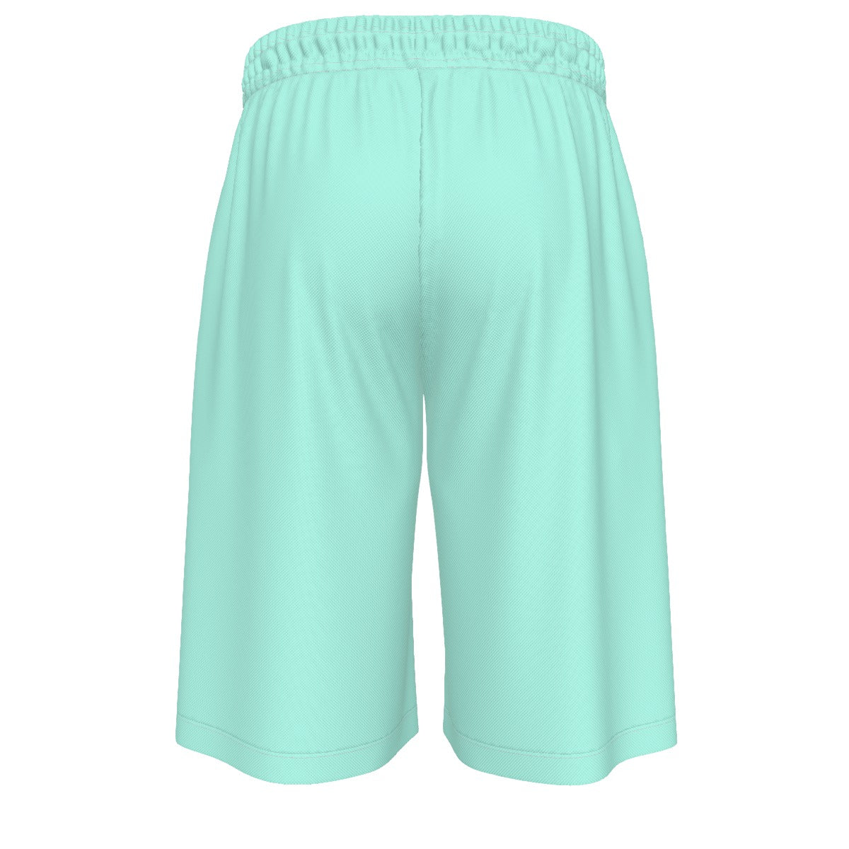 WHI Men's Hydro Over-The-Knee Shorts