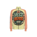 ADS-3MJKTH20-PLY83-FFFFFF
